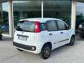 Fiat Panda YOUNG 1.2 69cv Bianco - thumbnail 2