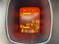 Fiat Panda YOUNG 1.2 69cv Bianco - thumbnail 8