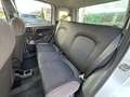 Fiat Panda YOUNG 1.2 69cv Bianco - thumbnail 9