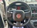 Fiat Panda YOUNG 1.2 69cv Bianco - thumbnail 7