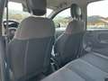 Fiat Panda YOUNG 1.2 69cv Bianco - thumbnail 10