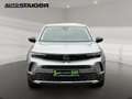 Opel Mokka 1.2 Turbo Elegance LED Rückfahrkamera Gris - thumbnail 3
