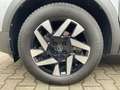 Opel Mokka 1.2 Turbo Elegance LED Rückfahrkamera Grau - thumbnail 11
