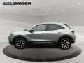 Opel Mokka 1.2 Turbo Elegance LED Rückfahrkamera Grau - thumbnail 10