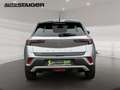 Opel Mokka 1.2 Turbo Elegance LED Rückfahrkamera Grau - thumbnail 8