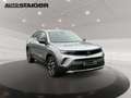 Opel Mokka 1.2 Turbo Elegance LED Rückfahrkamera Grau - thumbnail 5