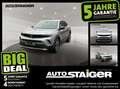 Opel Mokka 1.2 Turbo Elegance LED Rückfahrkamera Gris - thumbnail 1