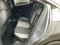Opel Mokka 1.2 Turbo Elegance LED Rückfahrkamera Gris - thumbnail 13