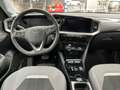 Opel Mokka 1.2 Turbo Elegance LED Rückfahrkamera Grau - thumbnail 15