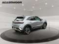 Opel Mokka 1.2 Turbo Elegance LED Rückfahrkamera Grau - thumbnail 7