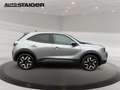 Opel Mokka 1.2 Turbo Elegance LED Rückfahrkamera Grau - thumbnail 6