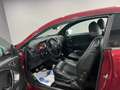 Alfa Romeo MiTo 1.4 T 170 CV M.air S&S Quadrifoglio Verde Rot - thumbnail 6