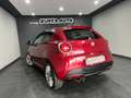 Alfa Romeo MiTo 1.4 T 170 CV M.air S&S Quadrifoglio Verde Rot - thumbnail 4