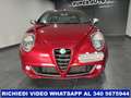 Alfa Romeo MiTo 1.4 T 170 CV M.air S&S Quadrifoglio Verde Rot - thumbnail 2