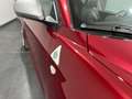 Alfa Romeo MiTo 1.4 T 170 CV M.air S&S Quadrifoglio Verde Rot - thumbnail 11