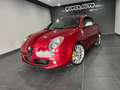 Alfa Romeo MiTo 1.4 T 170 CV M.air S&S Quadrifoglio Verde Rot - thumbnail 3