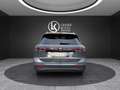 Volkswagen Tiguan Friends TDI 4Motion  ''AHV+Lenk.Heiz+uvm'' Grau - thumbnail 4