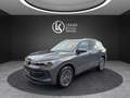 Volkswagen Tiguan Friends TDI 4Motion  ''AHV+Lenk.Heiz+uvm'' Grau - thumbnail 1