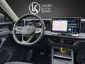 Volkswagen Tiguan Friends TDI 4Motion  ''AHV+Lenk.Heiz+uvm'' Grau - thumbnail 10