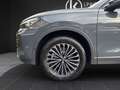 Volkswagen Tiguan Friends TDI 4Motion  ''AHV+Lenk.Heiz+uvm'' Grau - thumbnail 14