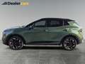Kia Sportage 1,6 CRDI SCR AWD GT-Line DCT Aut. *SOFORT VERFÜ... Grün - thumbnail 2