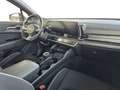 Kia Sportage 1,6 CRDI SCR AWD GT-Line DCT Aut. *SOFORT VERFÜ... Grün - thumbnail 11