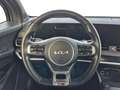Kia Sportage 1,6 CRDI SCR AWD GT-Line DCT Aut. *SOFORT VERFÜ... Grün - thumbnail 12