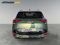 Kia Sportage 1,6 CRDI SCR AWD GT-Line DCT Aut. *SOFORT VERFÜ... Grün - thumbnail 4