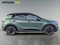 Kia Sportage 1,6 CRDI SCR AWD GT-Line DCT Aut. *SOFORT VERFÜ... Grün - thumbnail 6