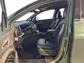 Kia Sportage 1,6 CRDI SCR AWD GT-Line DCT Aut. *SOFORT VERFÜ... Grün - thumbnail 9
