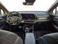 Kia Sportage 1,6 CRDI SCR AWD GT-Line DCT Aut. *SOFORT VERFÜ... Grün - thumbnail 10