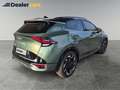 Kia Sportage 1,6 CRDI SCR AWD GT-Line DCT Aut. *SOFORT VERFÜ... Grün - thumbnail 5