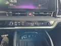 Kia Sportage 1,6 CRDI SCR AWD GT-Line DCT Aut. *SOFORT VERFÜ... Grün - thumbnail 17