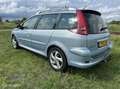 Peugeot 206 SW 1.6-16V Air-line 3 AUTOMAAT AIRCO NIEUWE APK Grijs - thumbnail 19