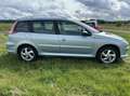 Peugeot 206 SW 1.6-16V Air-line 3 AUTOMAAT AIRCO NIEUWE APK Grijs - thumbnail 8