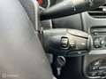 Peugeot 206 SW 1.6-16V Air-line 3 AUTOMAAT AIRCO NIEUWE APK Grijs - thumbnail 21