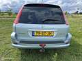 Peugeot 206 SW 1.6-16V Air-line 3 AUTOMAAT AIRCO NIEUWE APK Grijs - thumbnail 12