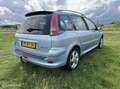 Peugeot 206 SW 1.6-16V Air-line 3 AUTOMAAT AIRCO NIEUWE APK Grijs - thumbnail 18