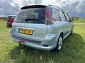 Peugeot 206 SW 1.6-16V Air-line 3 AUTOMAAT AIRCO NIEUWE APK Grijs - thumbnail 24