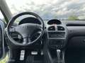 Peugeot 206 SW 1.6-16V Air-line 3 AUTOMAAT AIRCO NIEUWE APK Grijs - thumbnail 5