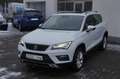 SEAT Ateca Ateca Style *KAMERA*DSG*NAVI*PDC* Weiß - thumbnail 9