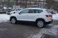 SEAT Ateca Ateca Style *KAMERA*DSG*NAVI*PDC* Weiß - thumbnail 6