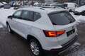 SEAT Ateca Ateca Style *KAMERA*DSG*NAVI*PDC* Weiß - thumbnail 5