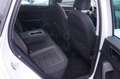 SEAT Ateca Ateca Style *KAMERA*DSG*NAVI*PDC* Weiß - thumbnail 18