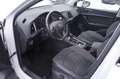 SEAT Ateca Ateca Style *KAMERA*DSG*NAVI*PDC* Weiß - thumbnail 13
