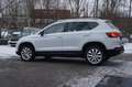 SEAT Ateca Ateca Style *KAMERA*DSG*NAVI*PDC* Weiß - thumbnail 10
