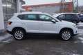 SEAT Ateca Ateca Style *KAMERA*DSG*NAVI*PDC* Weiß - thumbnail 7