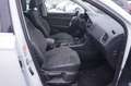 SEAT Ateca Ateca Style *KAMERA*DSG*NAVI*PDC* Weiß - thumbnail 15