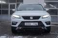 SEAT Ateca Ateca Style *KAMERA*DSG*NAVI*PDC* Weiß - thumbnail 2