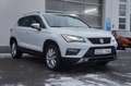 SEAT Ateca Ateca Style *KAMERA*DSG*NAVI*PDC* Weiß - thumbnail 1
